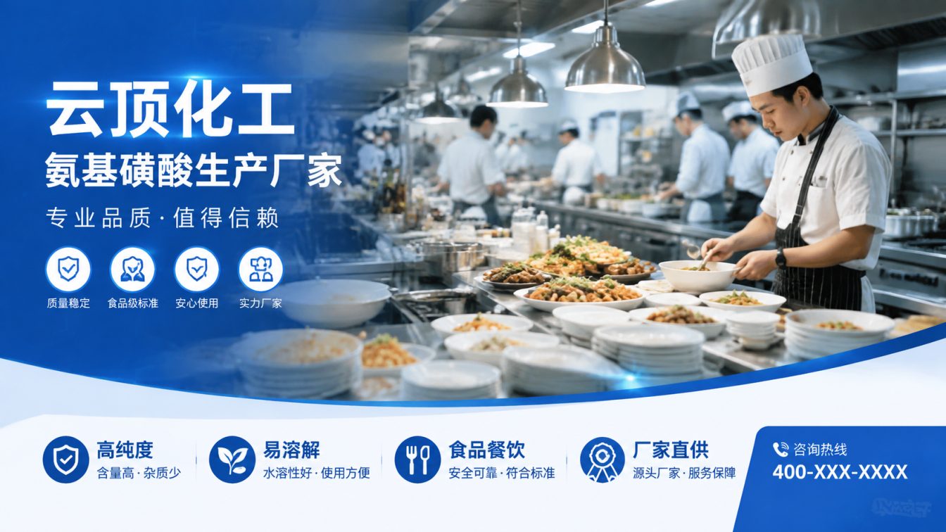龙城区还在为原料成本发愁？